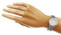 4971850057314 Zegarek damski CASIO LTP-V004D-7BUDF