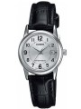 4971850083108 Zegarek damski CASIO LTP-V002L-7BUDF