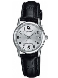 Zegarek damski CASIO LTP-V002L-7BUDF