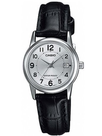 4971850083108 Zegarek damski CASIO LTP-V002L-7BUDF