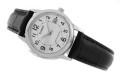 4971850083108 Zegarek damski CASIO LTP-V002L-7BUDF