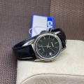 4971850083092 Zegarek damski CASIO LTP-V002L-1AUDF