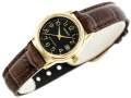 4549526175237 Zegarek damski CASIO LTP-V002GL-1BUDF