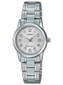 4549526175183 Zegarek damski CASIO LTP-V002D-7BUDF