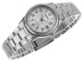 4549526175183 Zegarek damski CASIO LTP-V002D-7BUDF
