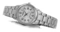 4549526175183 Zegarek damski CASIO LTP-V002D-7BUDF