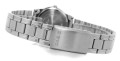 4549526175183 Zegarek damski CASIO LTP-V002D-7BUDF