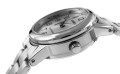 4549526175183 Zegarek damski CASIO LTP-V002D-7BUDF