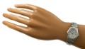 4549526175183 Zegarek damski CASIO LTP-V002D-7BUDF
