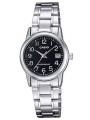 4549526175152 Zegarek damski CASIO LTP-V002D-1BUDF