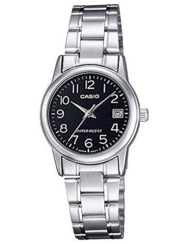 4549526175152 Zegarek damski CASIO LTP-V002D-1BUDF