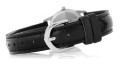 4971850082996 Zegarek damski CASIO LTP-V001L-1B