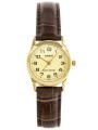 4971850083030 Zegarek damski CASIO LTP-V001GL-9BUDF
