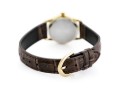 4971850083030 Zegarek damski CASIO LTP-V001GL-9BUDF
