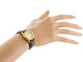 4971850083030 Zegarek damski CASIO LTP-V001GL-9BUDF