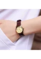 4971850083030 Zegarek damski CASIO LTP-V001GL-9BUDF