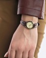 4971850083030 Zegarek damski CASIO LTP-V001GL-9BUDF
