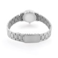 4971850082965 Zegarek damski CASIO LTP-V001D-1B