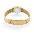 4971850082989 Zegarek damski CASIO LTP-V001G-9B