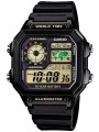 4971850968733 Zegarek męski CASIO AE-1200WH-1AVCF