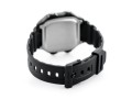 4971850968733 Zegarek męski CASIO AE-1200WH-1AVCF
