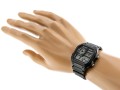 4971850968733 Zegarek męski CASIO AE-1200WH-1AVCF