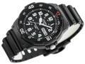 4971850945321 Zegarek męski CASIO MRW-200H-1BVCF