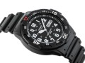 4971850945321 Zegarek męski CASIO MRW-200H-1BVCF