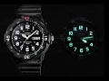 4971850945321 Zegarek męski CASIO MRW-200H-1BVCF