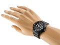 4971850945321 Zegarek męski CASIO MRW-200H-1BVCF