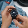 4971850945321 Zegarek męski CASIO MRW-200H-1BVCF