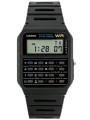 4971850223405 Zegarek męski CASIO CA-53WF-1Z