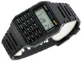 4971850223405 Zegarek męski CASIO CA-53WF-1Z