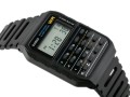 4971850223405 Zegarek męski CASIO CA-53WF-1Z
