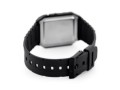 4971850223405 Zegarek męski CASIO CA-53WF-1Z