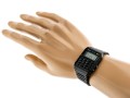 4971850223405 Zegarek męski CASIO CA-53WF-1Z
