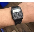 4971850223405 Zegarek męski CASIO CA-53WF-1Z