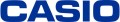 4971850223405 Zegarek męski CASIO CA-53WF-1Z