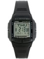 4971850757696 Zegarek męski CASIO DB-36-1AVCR