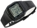 4971850757696 Zegarek męski CASIO DB-36-1AVCR