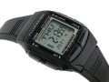 4971850757696 Zegarek męski CASIO DB-36-1AVCR