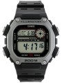 4549526251207 Zegarek męski CASIO DW-291H-1AVDF
