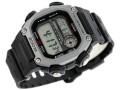 4549526251207 Zegarek męski CASIO DW-291H-1AVDF
