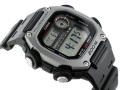 4549526251207 Zegarek męski CASIO DW-291H-1AVDF