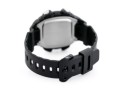 4549526251207 Zegarek męski CASIO DW-291H-1AVDF