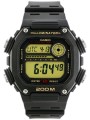 4549526251269 Zegarek męski CASIO DW-291H-9AVDF