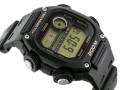4549526251269 Zegarek męski CASIO DW-291H-9AVDF