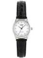 4971850440673 Zegarek damski CASIO LTP-1094E-7ARDF