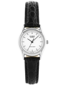 Zegarek damski CASIO LTP-1094E-7ARDF