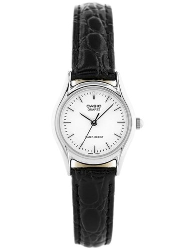 4971850440673 Zegarek damski CASIO LTP-1094E-7ARDF